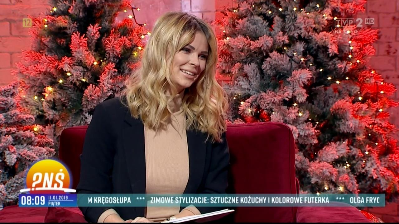 V0323_20190111_101715.mp4_snapshot_08.33_[2019.01.11_12.43.48]