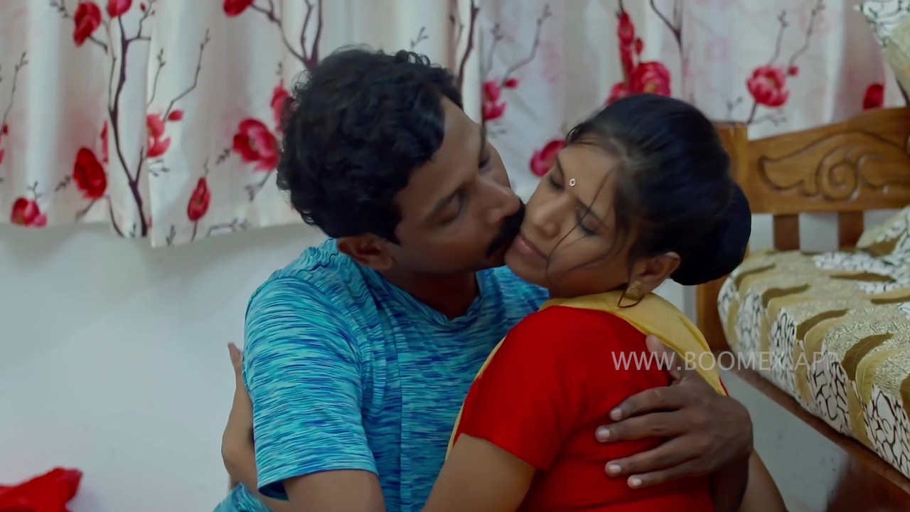 Muthalaliyude Bharya (2024) Malayalam Season 01 [ Episodes 01 Added] | WEB-DL | 1080p | 720p | 480p | BoomEX WEB Series | Download | Watch Online