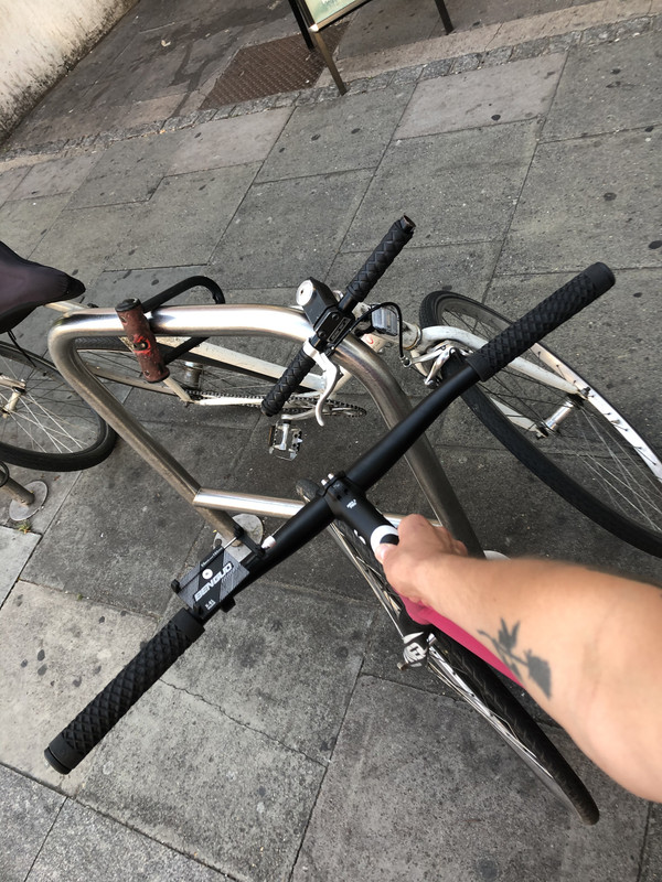 CC0CF773-2B87-4D86-92FD-A13CD5A20CD5