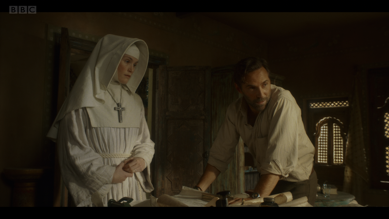 Black.Narcissus.S01E01.iTALIAN.MULTI.2160p.WEBRip.x265.10bit.HDR.HLG.DDP5.1-MeM.mkv_snapshot_52.28_[