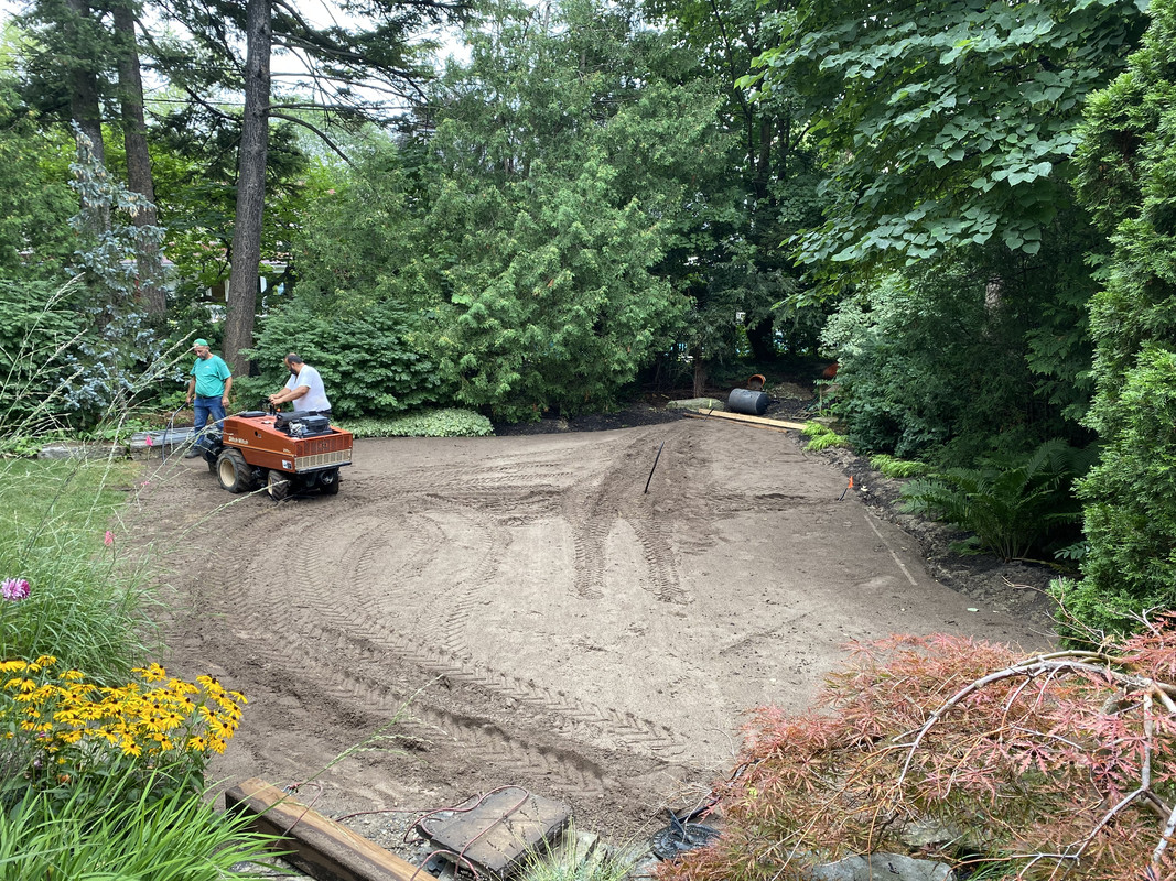 89F5AAB5-4035-40B0-8DD2-699141D500B5