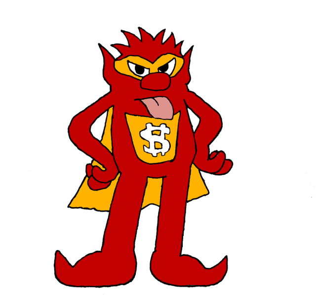 gsn_whammy__pose_classic_styles__season_2__3_by_tpirmariofnaf100_ddffln5