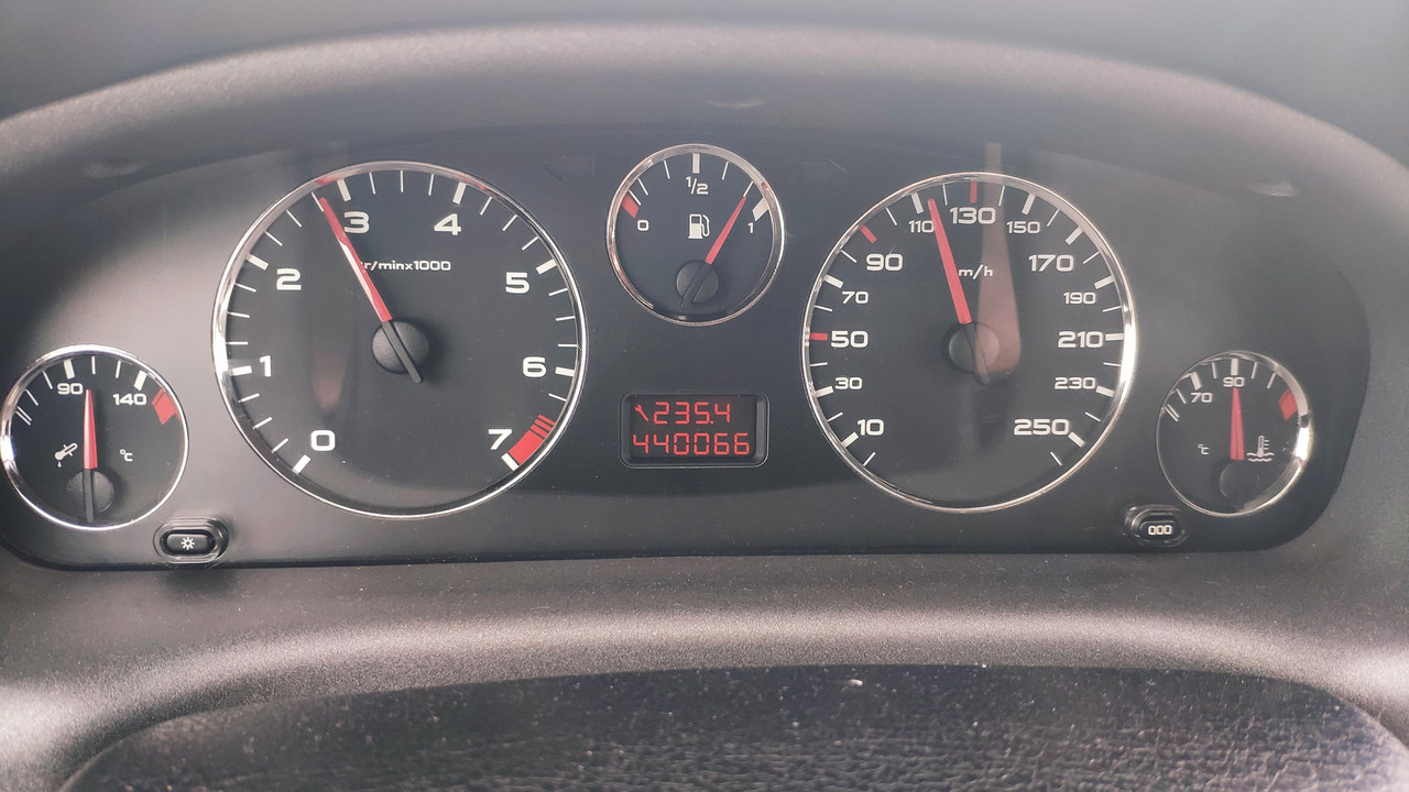 67118943_2447587008850035_8041880508579184640_o