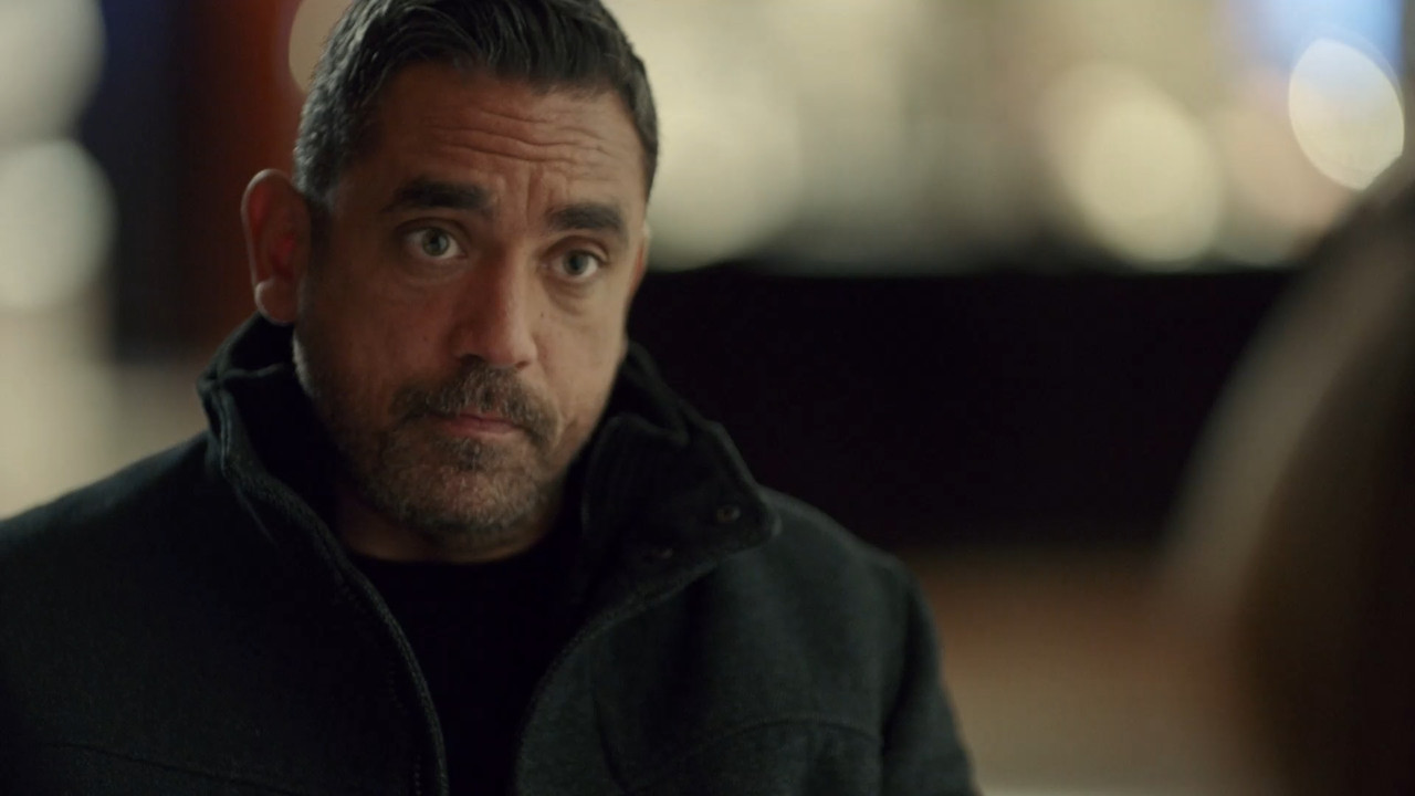 Al.Aa'idoun.S01E21.1080p.SHAHID.WEB-DL.AAC2.0.H.264.mkv_snapshot_26.46.033