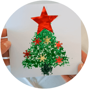 Craft & Card Making Kits
