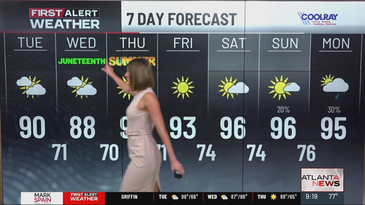 Atlanta News First at 9am_20240618_14001430.ts_snapshot_25.07.002