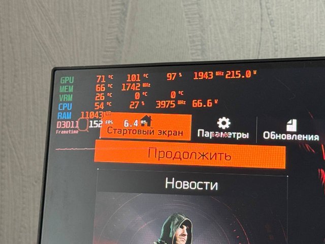 Зображення