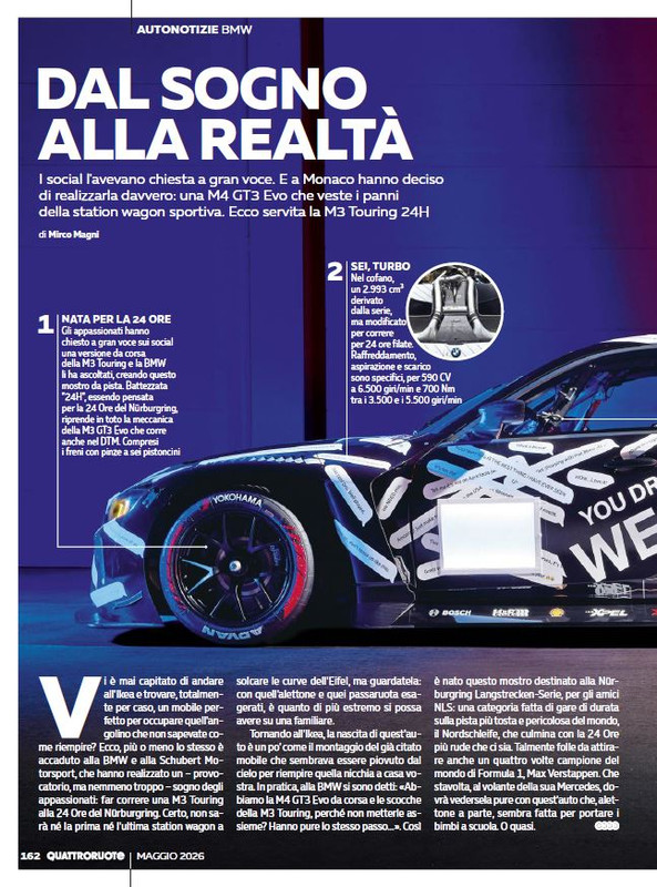 4Ruote Mag 2026 (9)