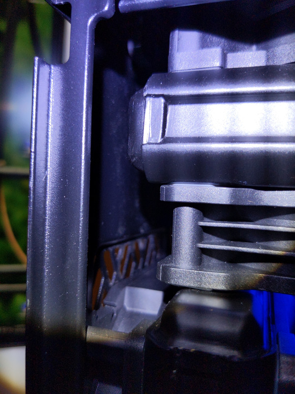 2020-10-1715.36.39469327008173234794