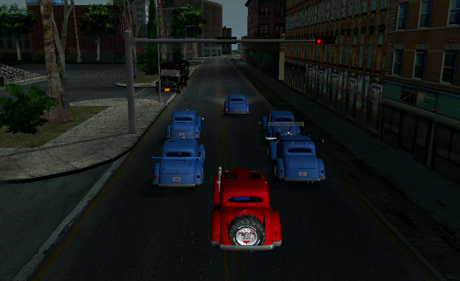H32C109.png