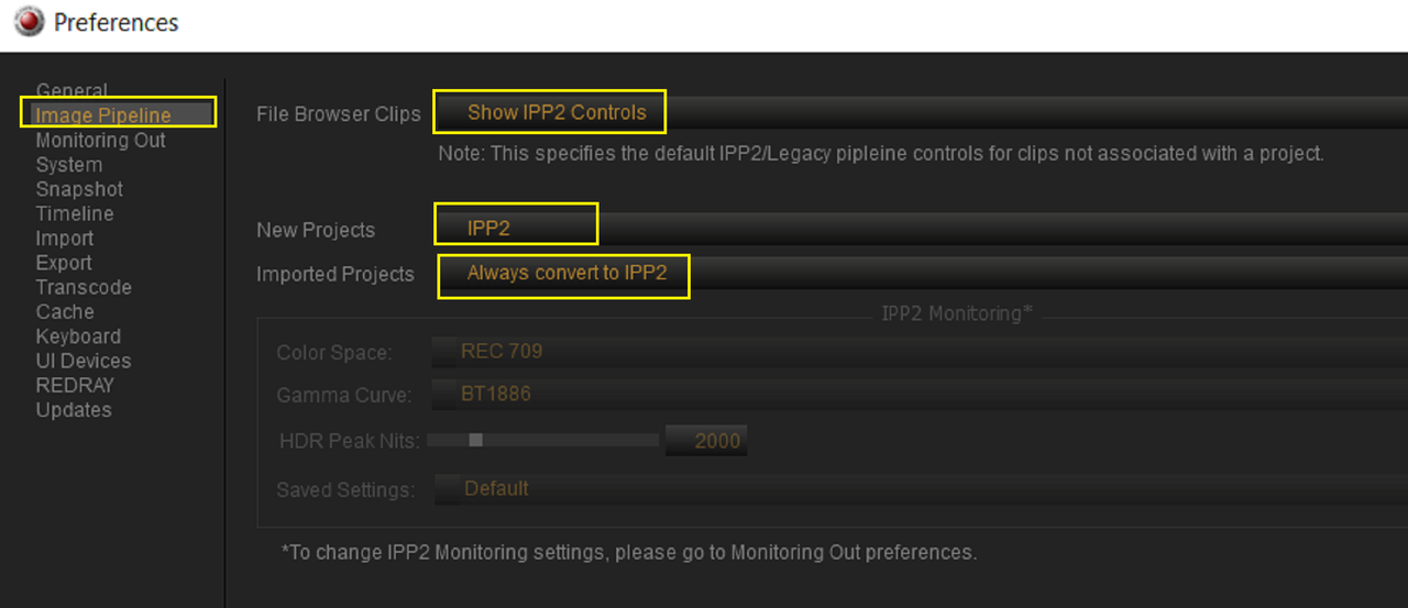 Screenshot-10340.png