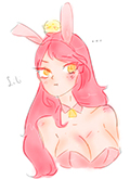 https://i.postimg.cc/wBcKwG0T/bunny-lili3.jpg