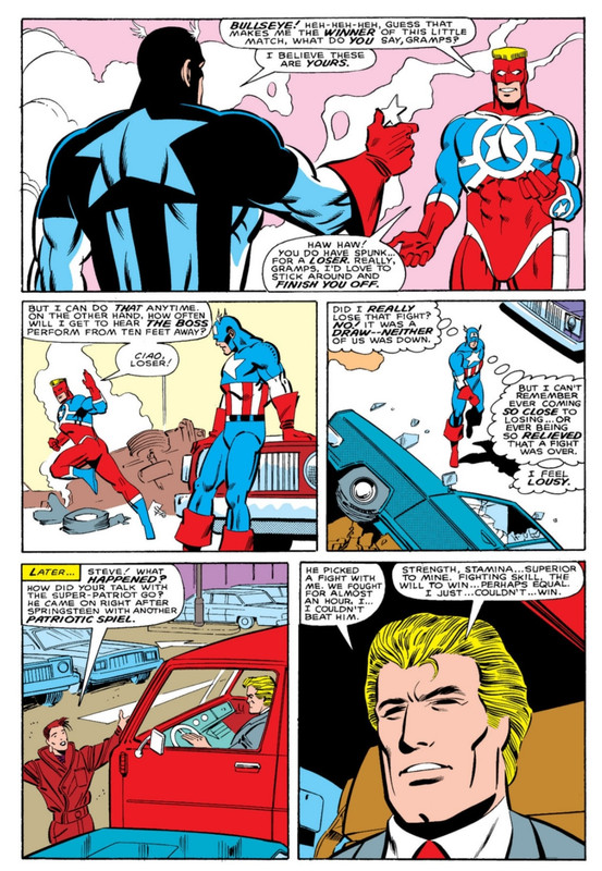 Screenshot-20230220-212940-Comics.jpg