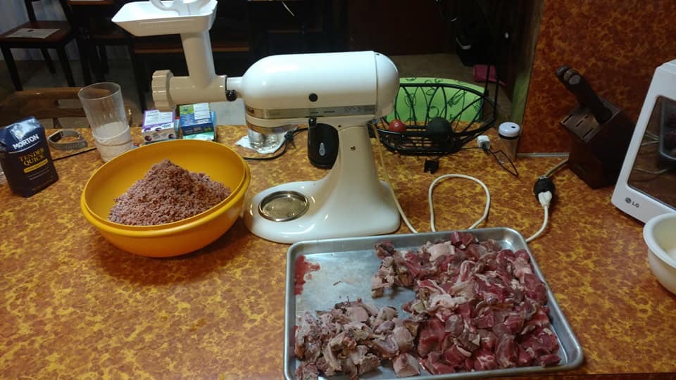 5A4ED5C2-3822-4ABD-BCAF-0D8EFC8B48E5