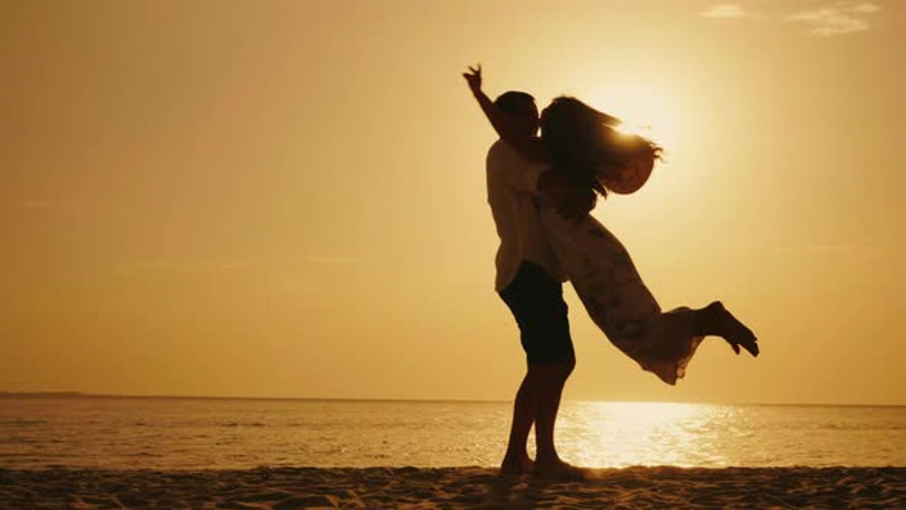 inline image preview