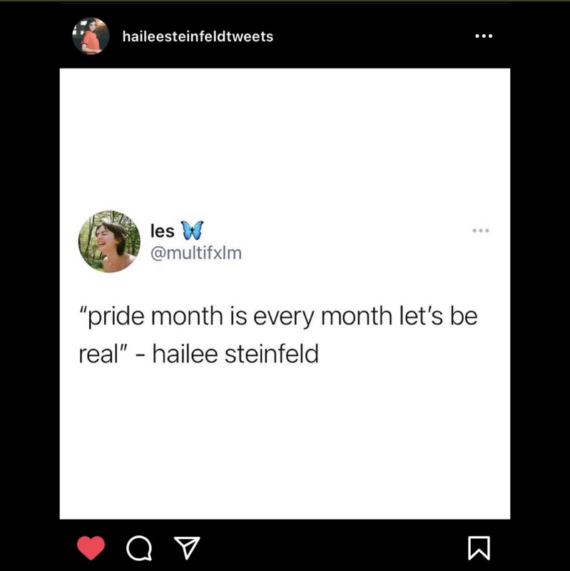 EA45D223-6715-42B5-82B9-3956588162B7