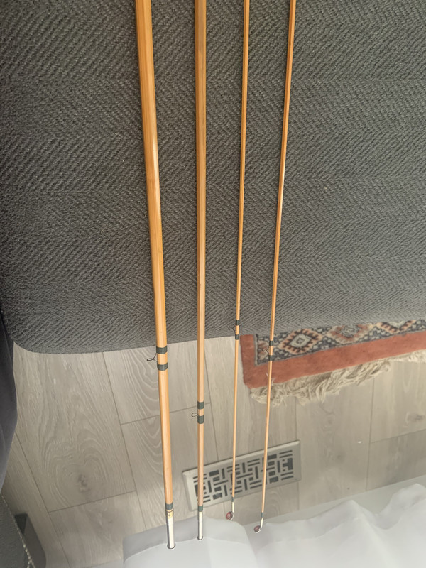 DC421F4D-0D71-4804-842E-C7299AC87780