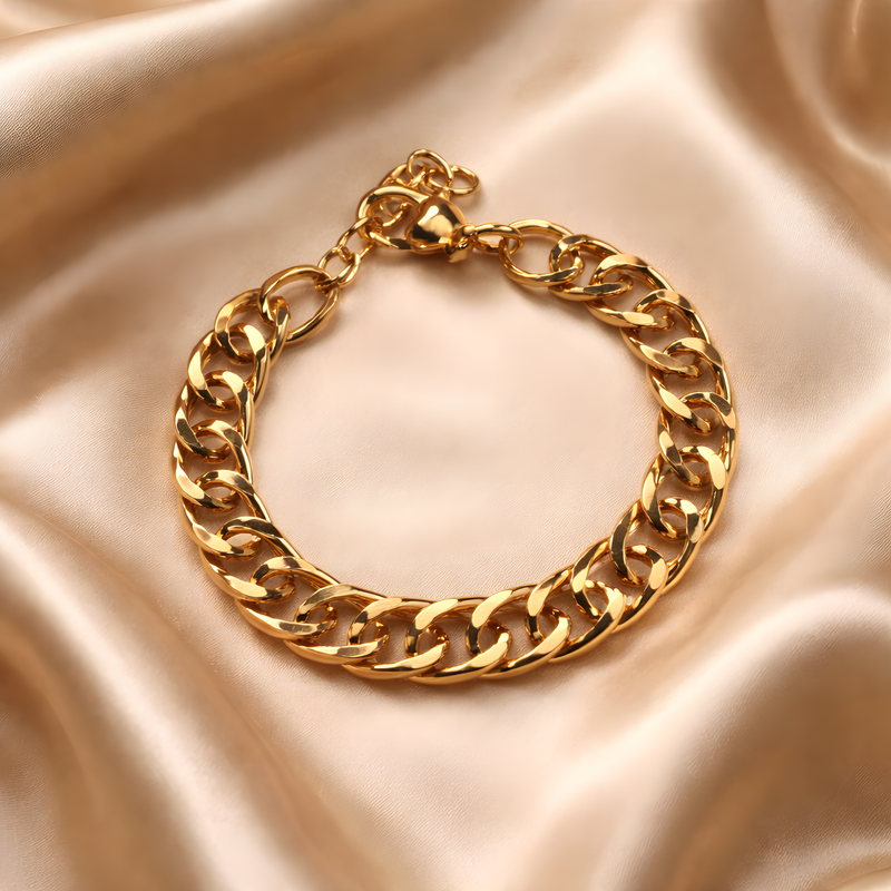 PULSEIRA ETERNIZE XIV