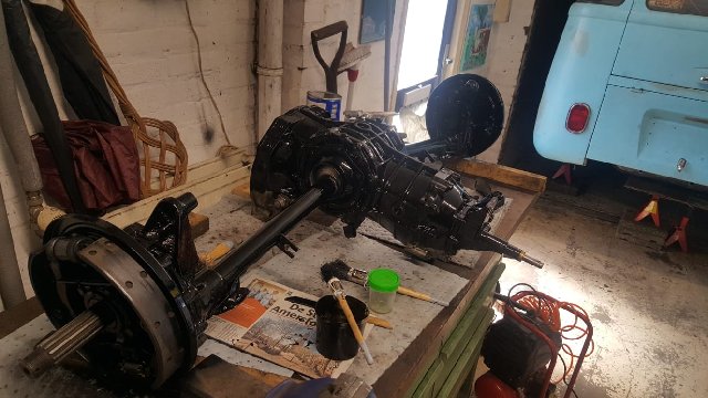 66EE0F2B-277B-4CDE-893F-0D25F37B6D62