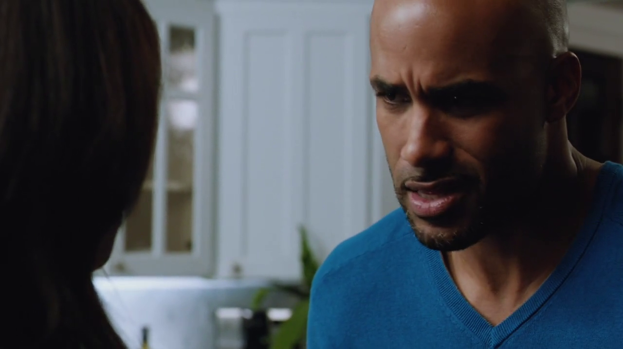 vlcsnap-2015-01-27-14h16m12s6