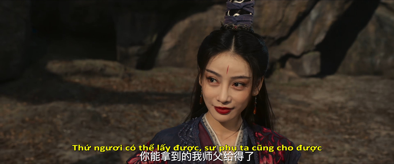 (Vietsub) Condor Hero 2025 1080p EDR WEB-DL DDP2.0 H265-HDSWEB.mkv_snapshot_00.50.50.120