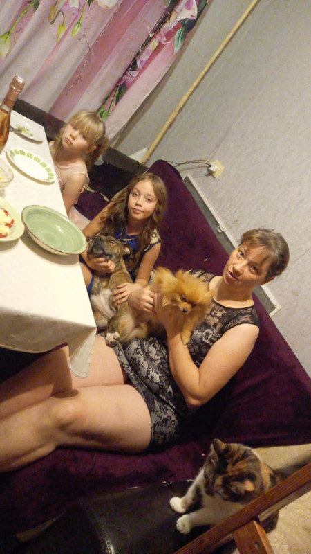 5DE0A864-724B-4402-80D0-B89067374EA0