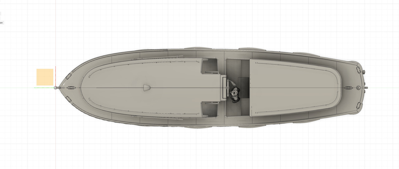 Capture d’écran 2023-04-10 à 11.31.36