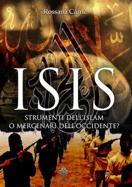 Rossana Carne – ISIS (2016)