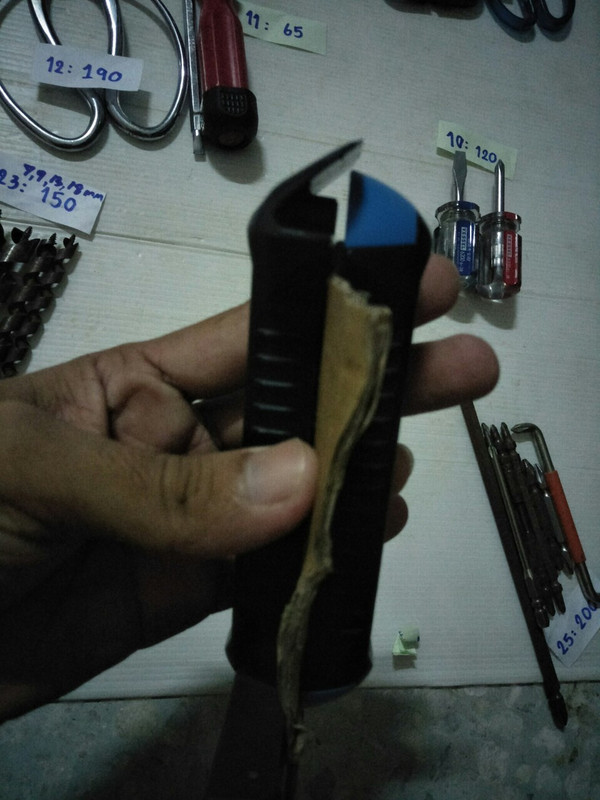 เครื่องมือช่างjapan รายละเอียดราคาตามภาพ_210801_90