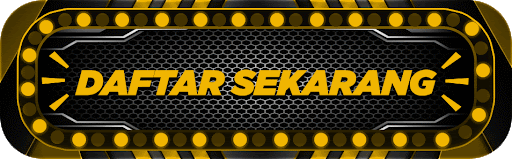 TOTOSUPER