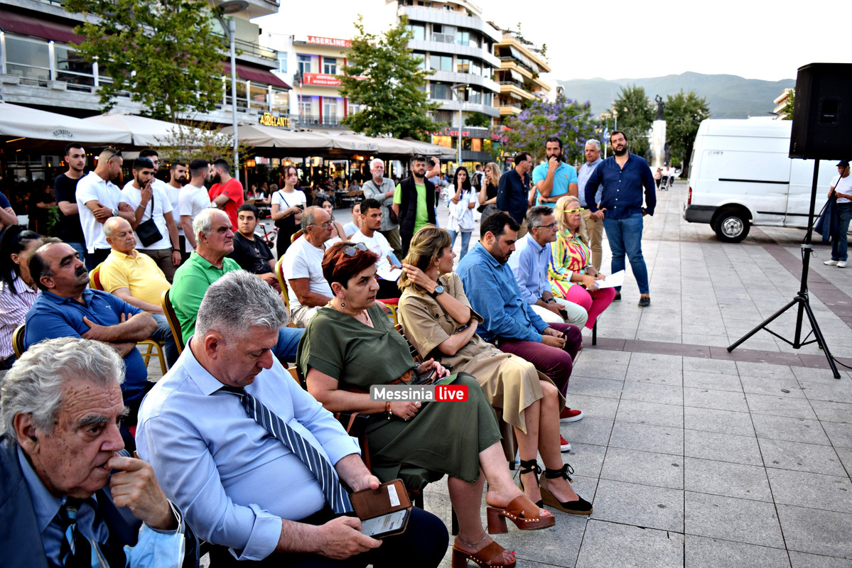 ΠΑΣΟΚ ΠΕΡΙΒΑΛΛΟΝDSC_1599