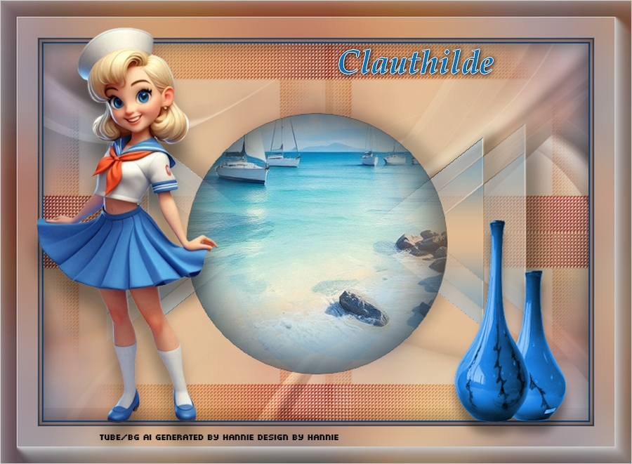 [Bild: clauthildekniri.jpg]