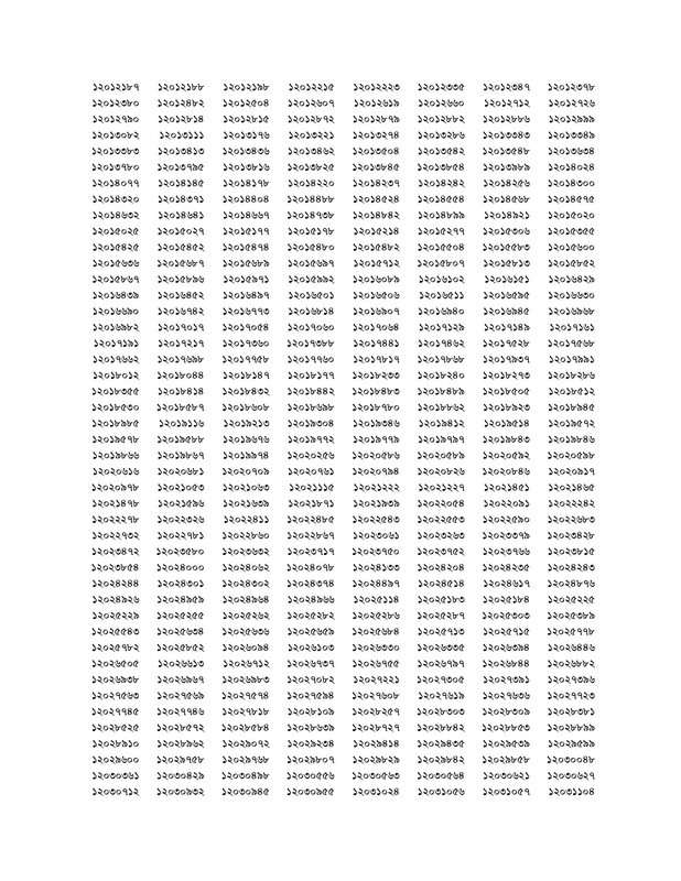 BJSCCR-Bench-Assistant-Written-Result-PDF-2