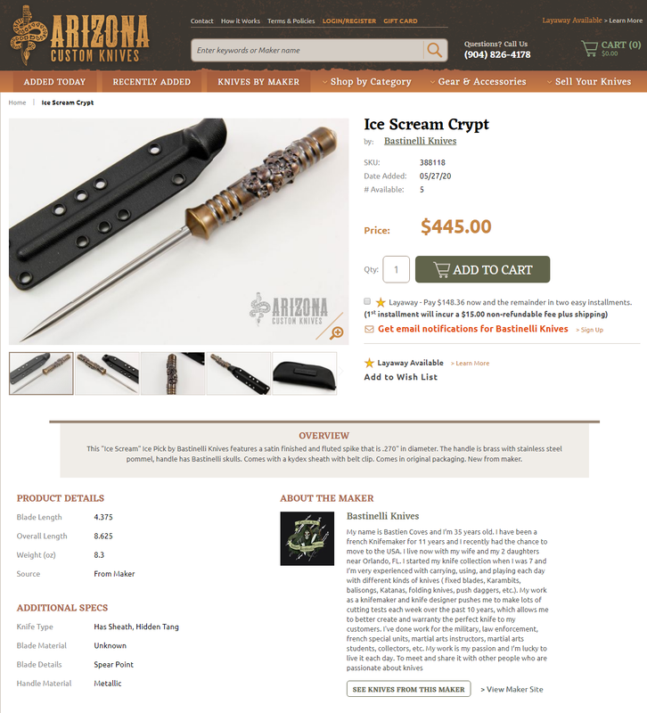 Opera Снимок_2020-06-02_233831_www.arizonacustomknives.com