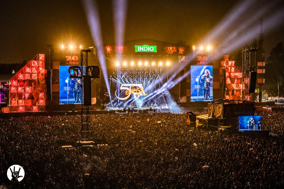 Vive-Latino-2