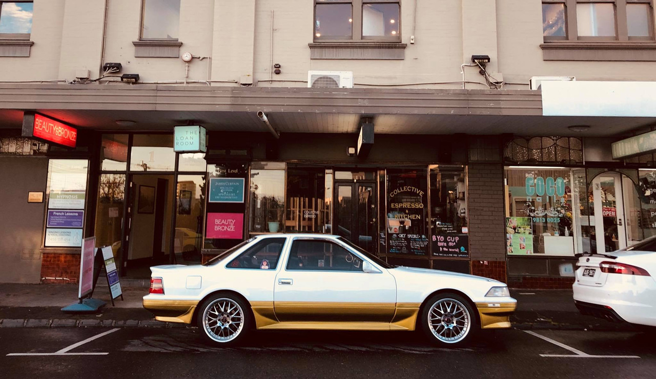 42224046_1848672401836576_559587518014554112_o