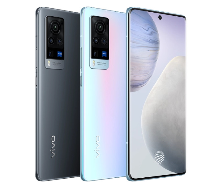 Vivo-X60-X60-Pro-Launch-2.jpg