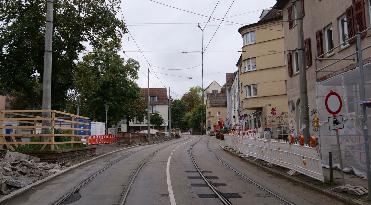 [Bild: 270925-134124-1b.jpg]