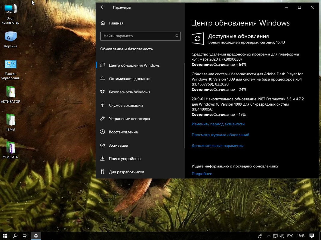 8Ss2n3qTcrrfD3wsmwGDDML36ySYxHrF