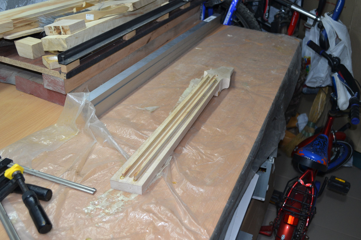 48 Вклейка карбона 5.JPG