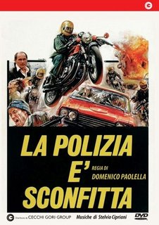 La polizia e sconfitta (1977).mkv BDRip 576p x264 AC3 iTA