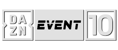 1 0 1 902E 73DA EC 0 0 0 0 png 094bd01a2ac5132bdfd40d3b4f111435