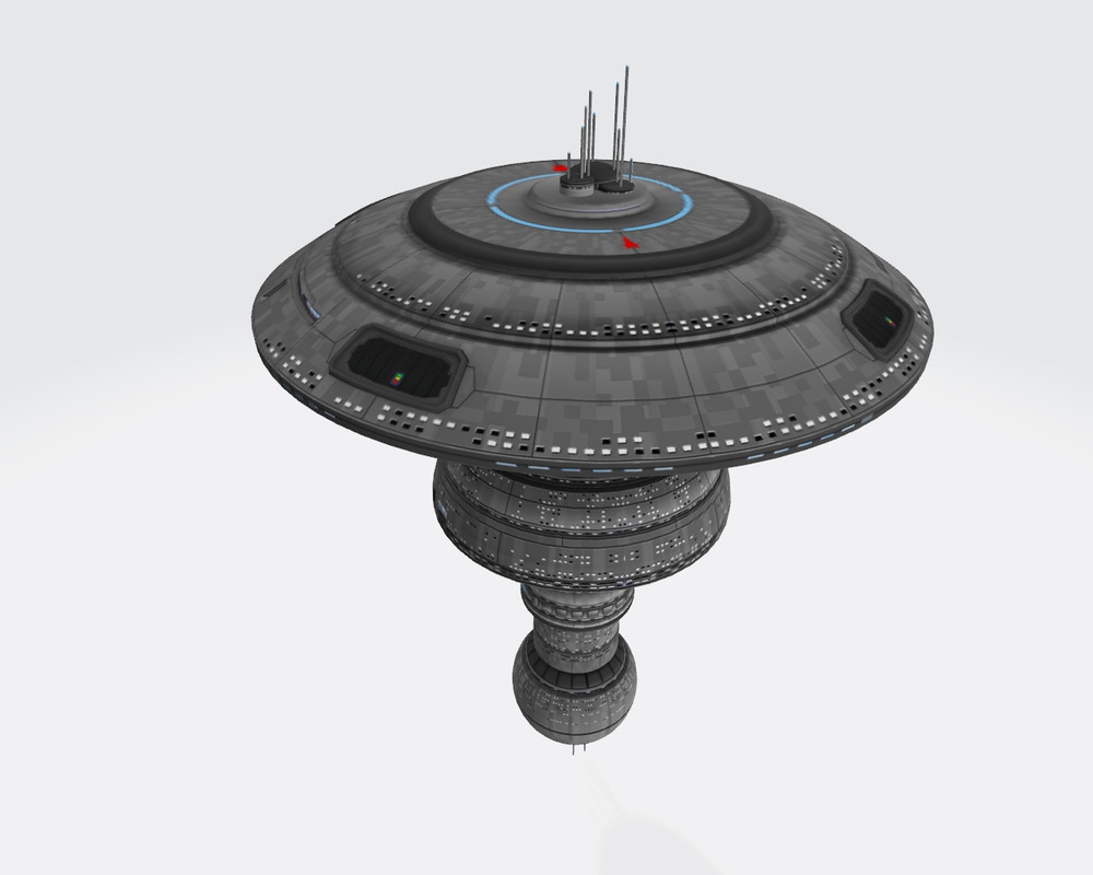 Starbase1c