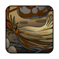 steadfast-sw-eeper-II1.png