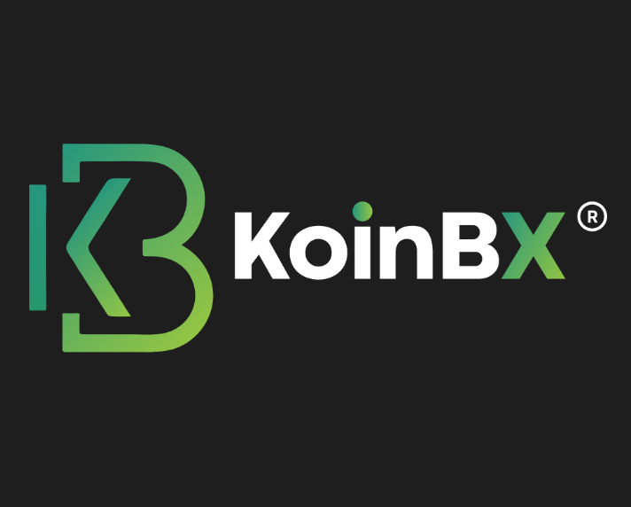 icon K