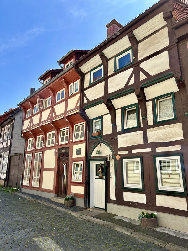 IMG-1920.jpg