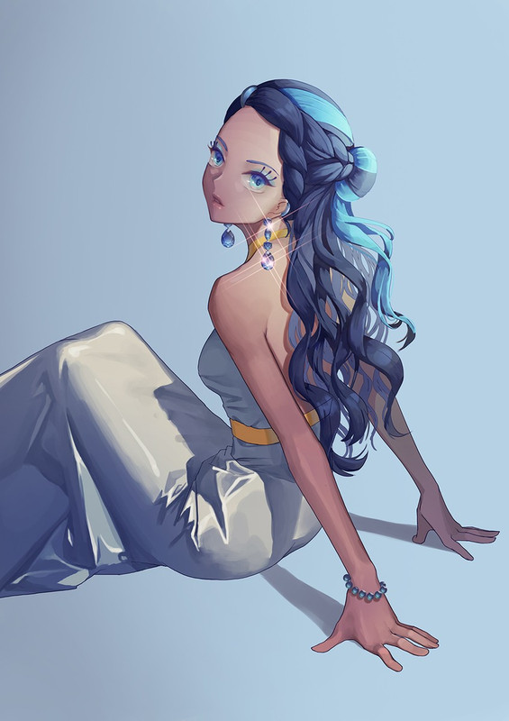 nessa-pokemon-and-2-more-drawn-by-kyoung