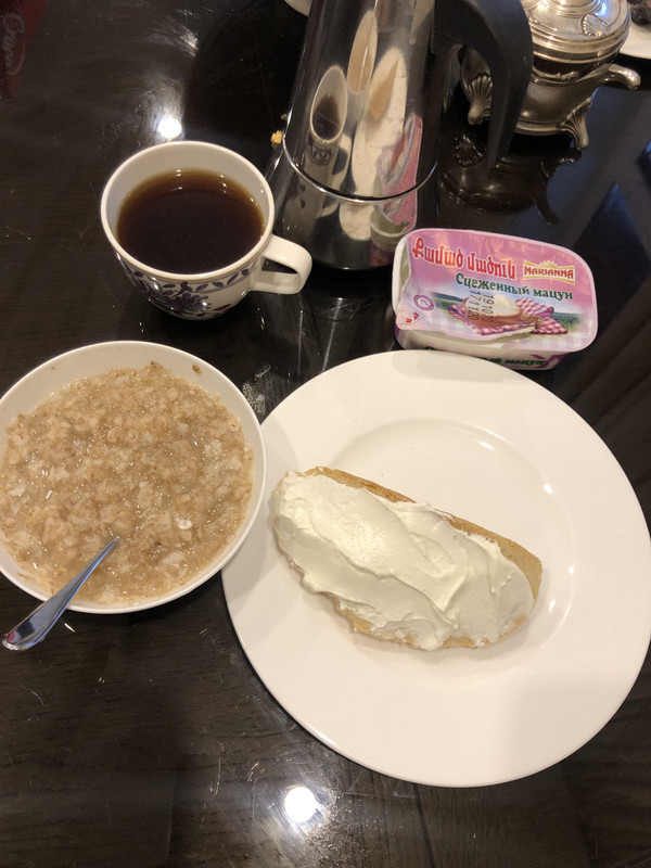 2B927AF8-975F-4741-95E4-EBAD2ED33C22