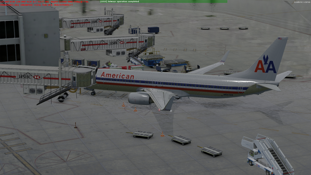 2020-5-14_12-15-15-513