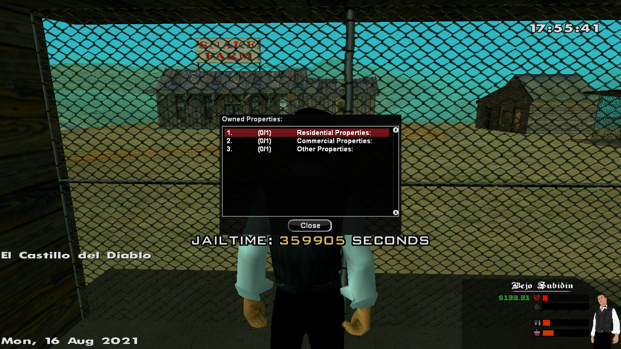 sa-mp-210.png